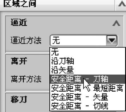 978-7-111-42229-7-Chapter07-32.jpg