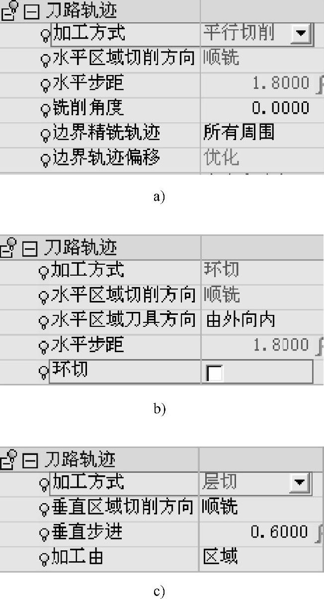 978-7-111-42229-7-Chapter06-44.jpg