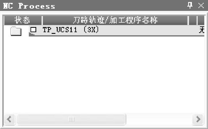978-7-111-42229-7-Chapter06-69.jpg