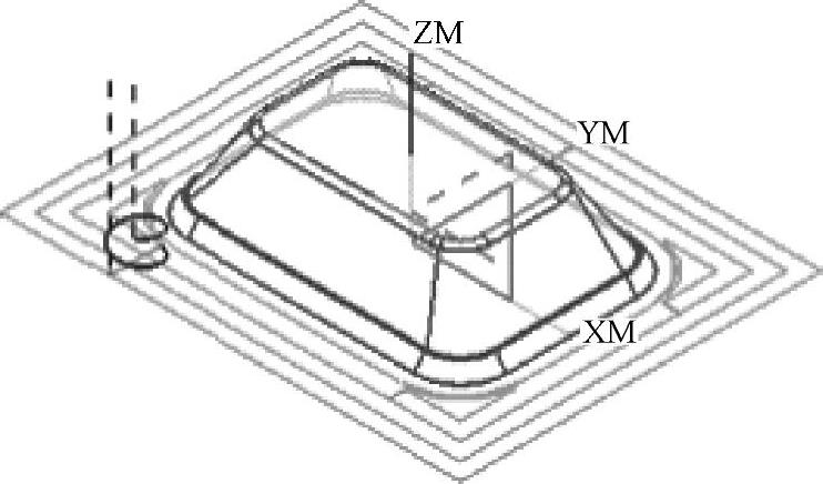 978-7-111-42229-7-Chapter07-11.jpg