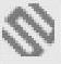 978-7-111-42229-7-Chapter05-54.jpg