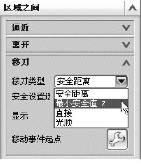 978-7-111-42229-7-Chapter07-33.jpg