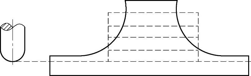 978-7-111-42229-7-Chapter06-37.jpg