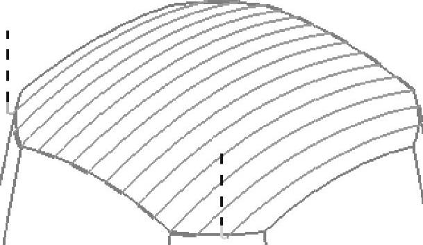 978-7-111-42229-7-Chapter07-47.jpg