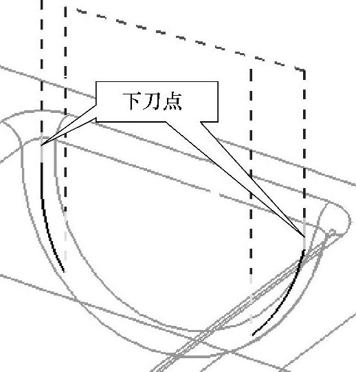 978-7-111-42229-7-Chapter07-79.jpg