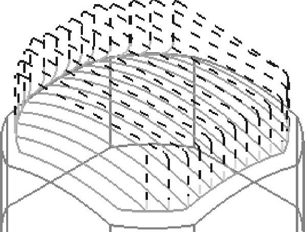 978-7-111-42229-7-Chapter07-55.jpg