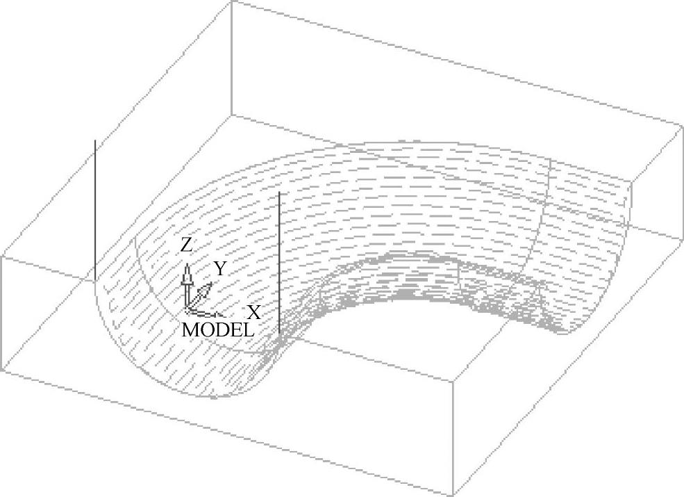 978-7-111-42229-7-Chapter06-6.jpg