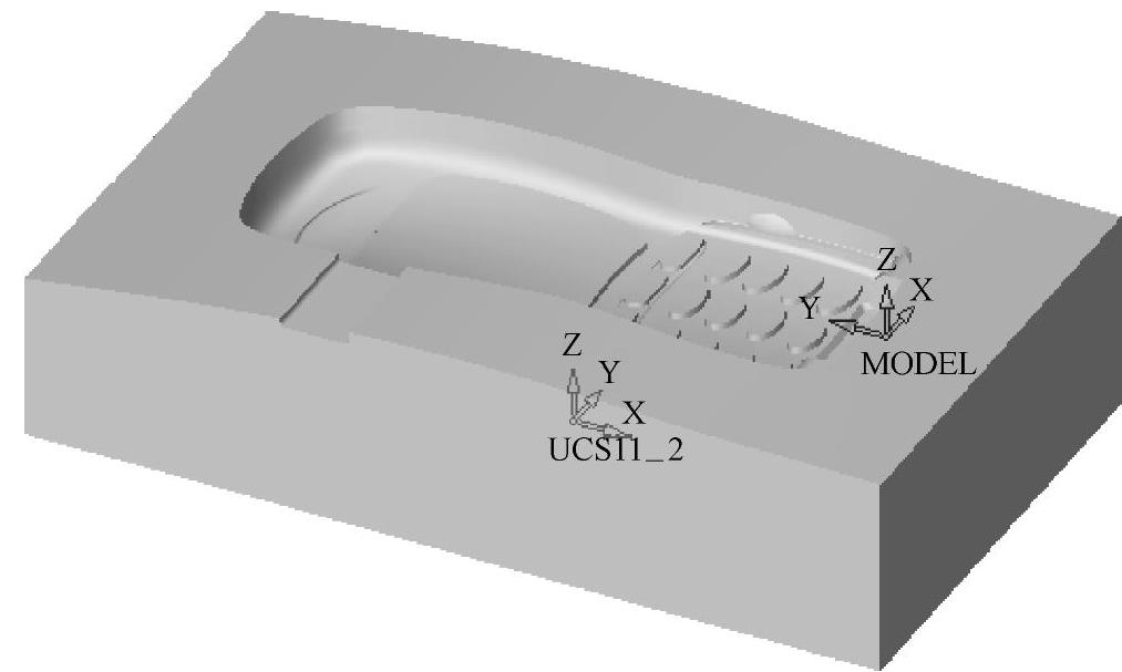 978-7-111-42229-7-Chapter06-64.jpg