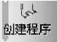 978-7-111-42229-7-Chapter06-14.jpg