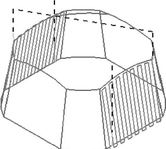 978-7-111-42229-7-Chapter07-39.jpg