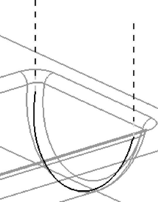 978-7-111-42229-7-Chapter07-65.jpg