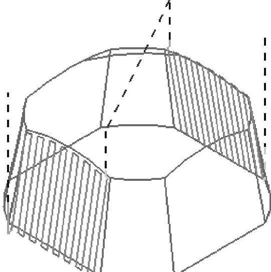978-7-111-42229-7-Chapter07-40.jpg