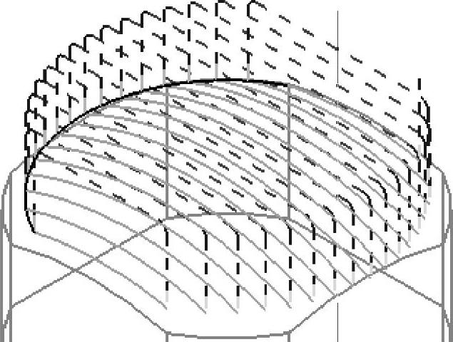 978-7-111-42229-7-Chapter07-56.jpg