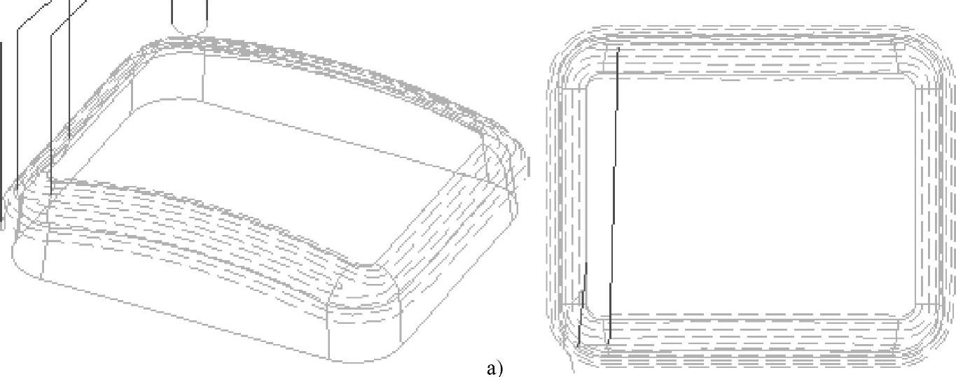 978-7-111-42229-7-Chapter06-54.jpg