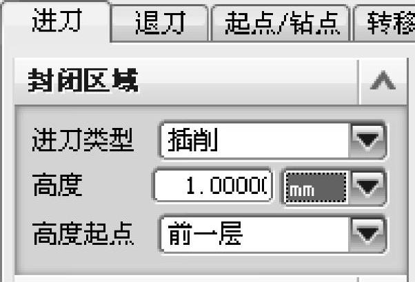 978-7-111-42229-7-Chapter07-13.jpg