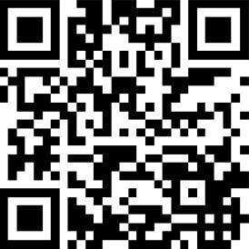 978-7-111-59658-5-Chapter07-390.jpg