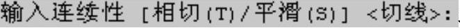 978-7-111-59658-5-Chapter06-442.jpg