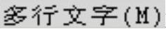 978-7-111-59658-5-Chapter08-530.jpg