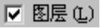 978-7-111-59658-5-Chapter06-490.jpg