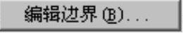 978-7-111-59658-5-Chapter05-24.jpg