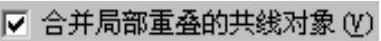 978-7-111-59658-5-Chapter06-514.jpg