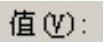 978-7-111-59658-5-Chapter06-55.jpg
