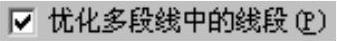 978-7-111-59658-5-Chapter06-508.jpg