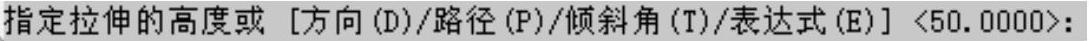 978-7-111-59658-5-Chapter13-129.jpg