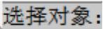 978-7-111-59658-5-Chapter17-1096.jpg