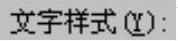 978-7-111-59658-5-Chapter17-32.jpg