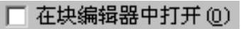978-7-111-59658-5-Chapter10-51.jpg