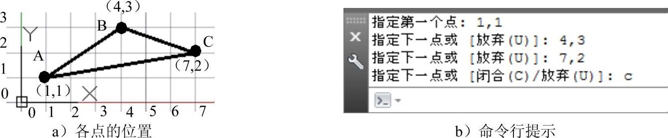 978-7-111-59658-5-Chapter03-5.jpg