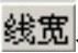 978-7-111-59658-5-Chapter09-65.jpg