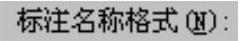 978-7-111-59658-5-Chapter15-75.jpg