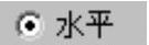 978-7-111-59658-5-Chapter17-49.jpg