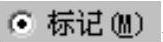 978-7-111-59658-5-Chapter08-85.jpg