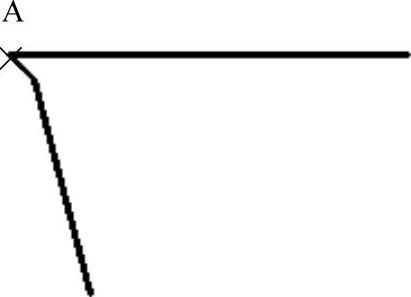 978-7-111-59658-5-Chapter17-477.jpg