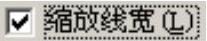 978-7-111-59658-5-Chapter16-152.jpg