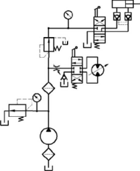 978-7-111-59658-5-Chapter17-794.jpg