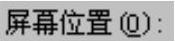978-7-111-59658-5-Chapter01-146.jpg