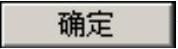 978-7-111-59658-5-Chapter17-1332.jpg