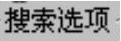 978-7-111-59658-5-Chapter07-239.jpg