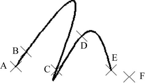 978-7-111-59658-5-Chapter04-278.jpg