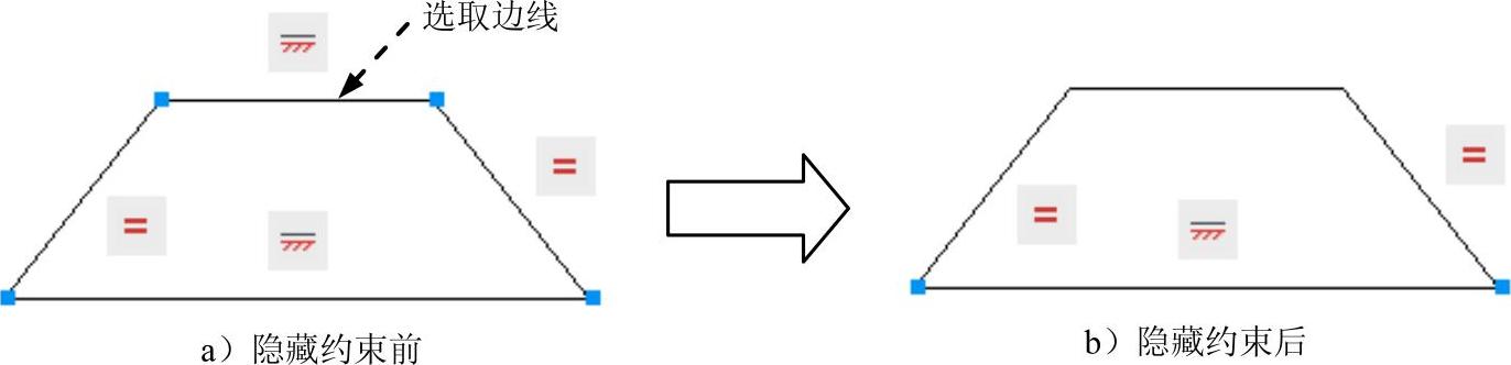 978-7-111-59658-5-Chapter15-14.jpg