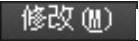 978-7-111-59658-5-Chapter17-1443.jpg