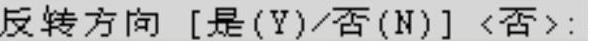 978-7-111-59658-5-Chapter04-314.jpg
