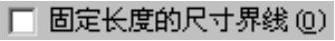 978-7-111-59658-5-Chapter08-69.jpg