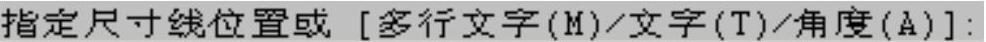 978-7-111-59658-5-Chapter13-443.jpg