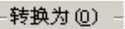 978-7-111-59658-5-Chapter09-137.jpg
