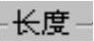 978-7-111-59658-5-Chapter01-413.jpg